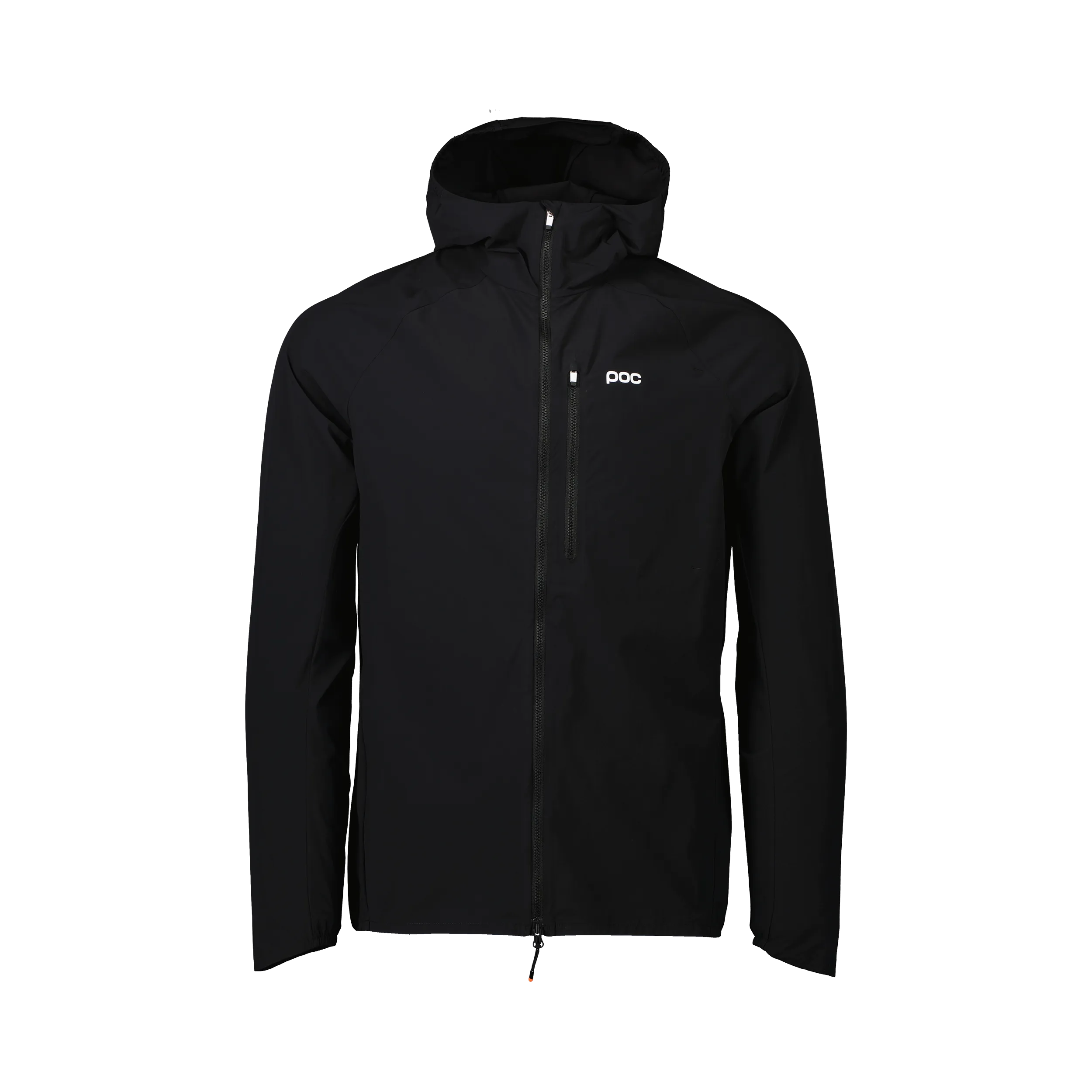 Motion Wind Jacket M