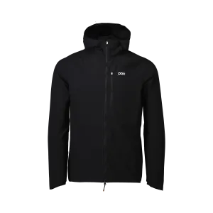 Motion Wind Jacket M