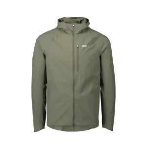 Motion Wind Jacket