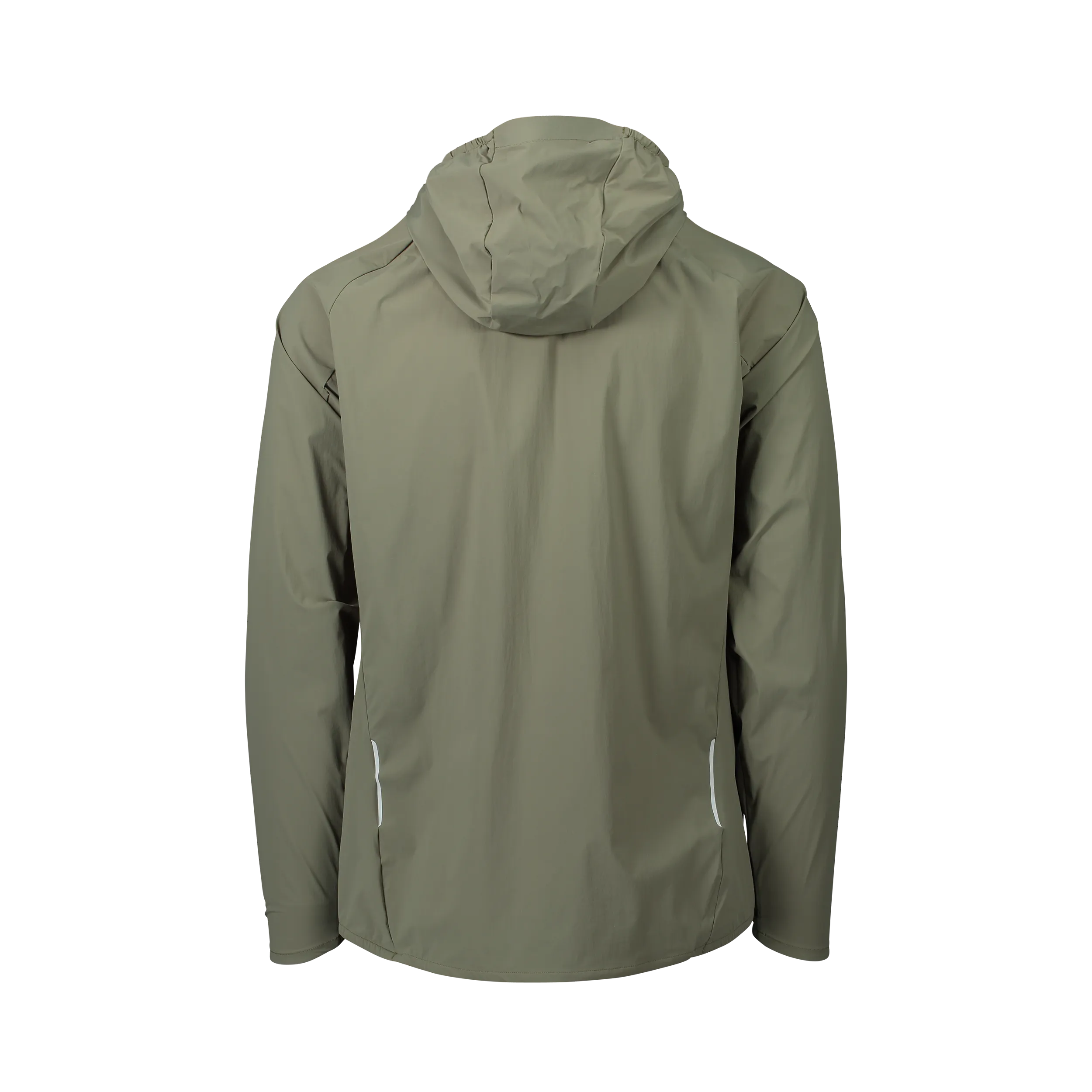 Motion Wind Jacket