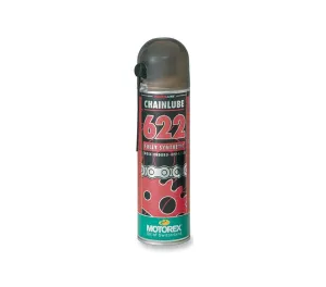 Motorex Chain Lube 622 Off-Road