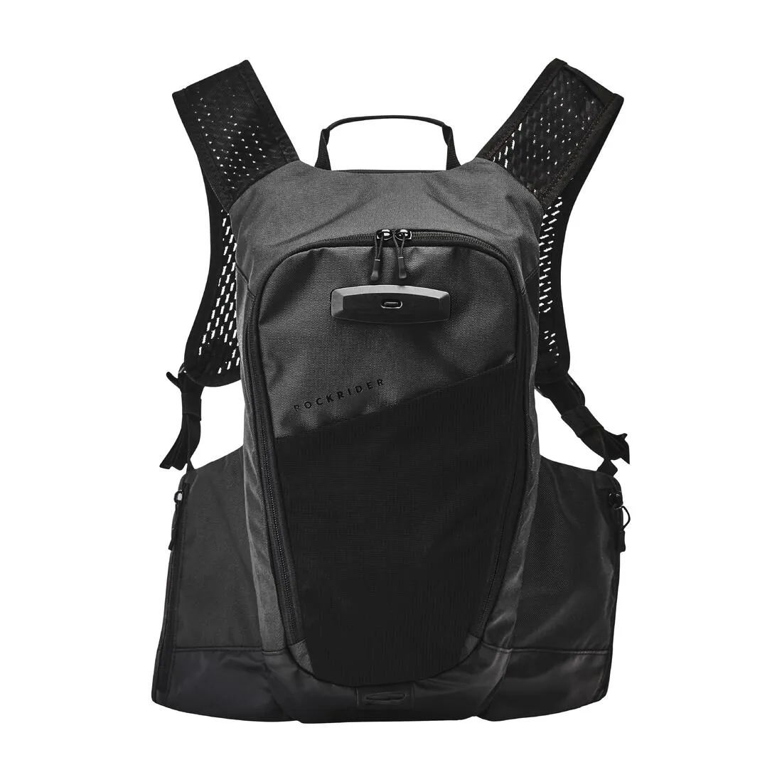 Mountain Bike Hydration Backpack Explore 7L/2L Water