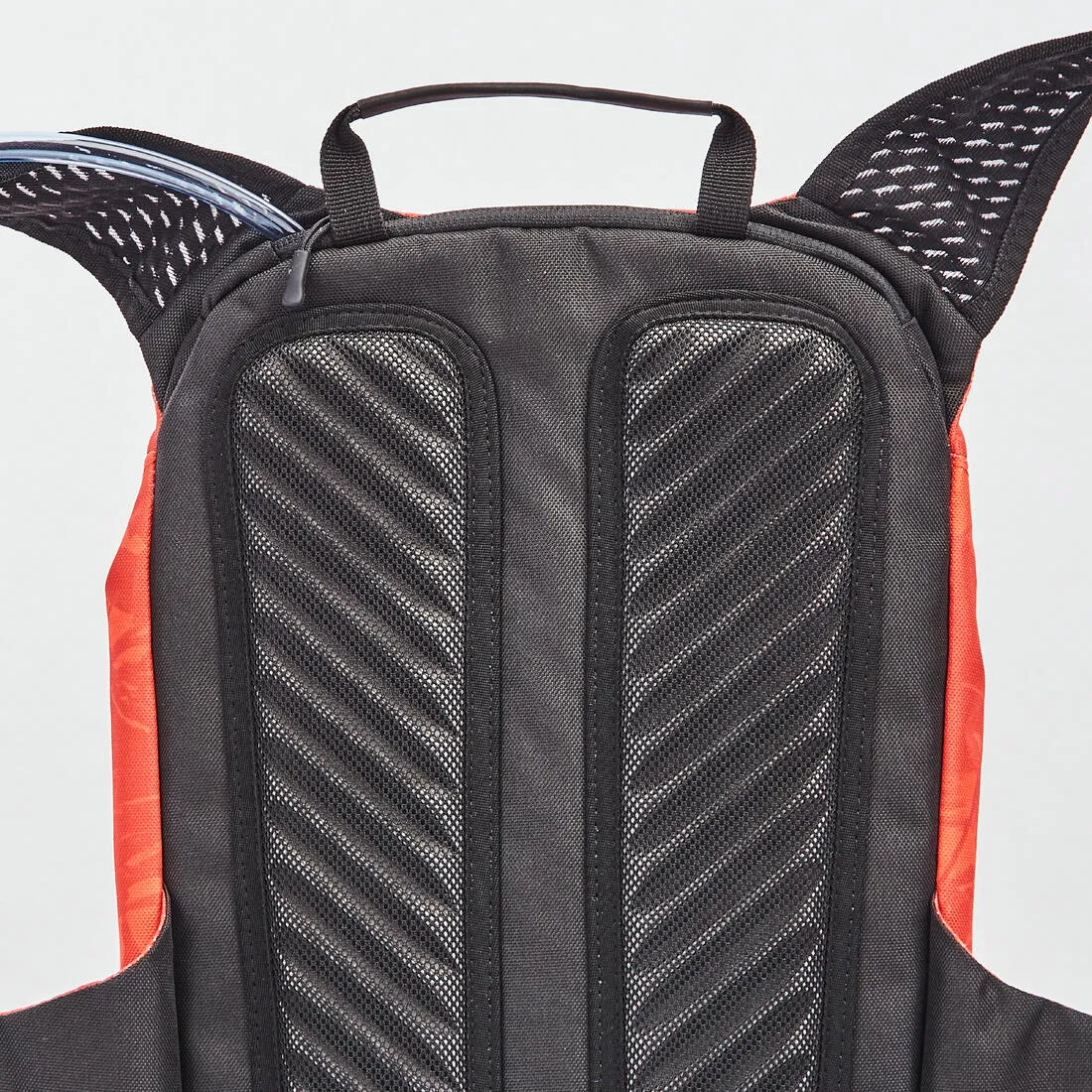 Mountain Bike Hydration Backpack Explore 7L/2L Water