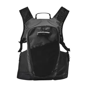 Mountain Bike Hydration Backpack Explore 7L/2L Water