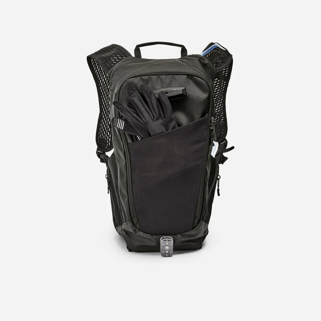 Mountain Bike Hydration Backpack Explore 7L/2L Water