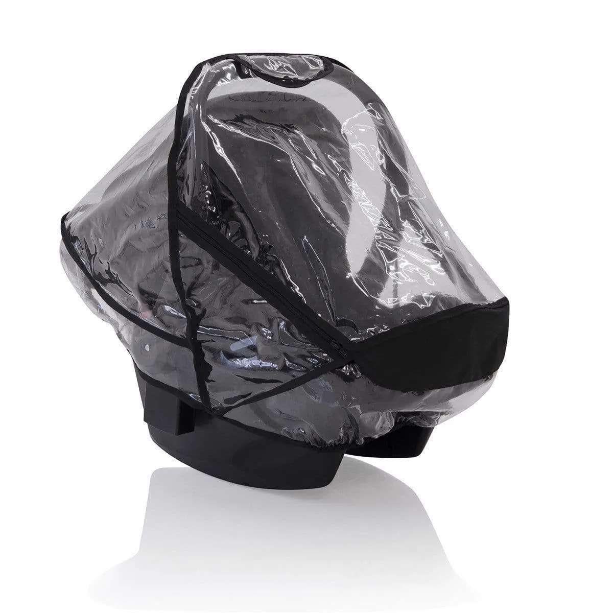 Mountain Buggy Universal Carseat Cover - Sun & Storm