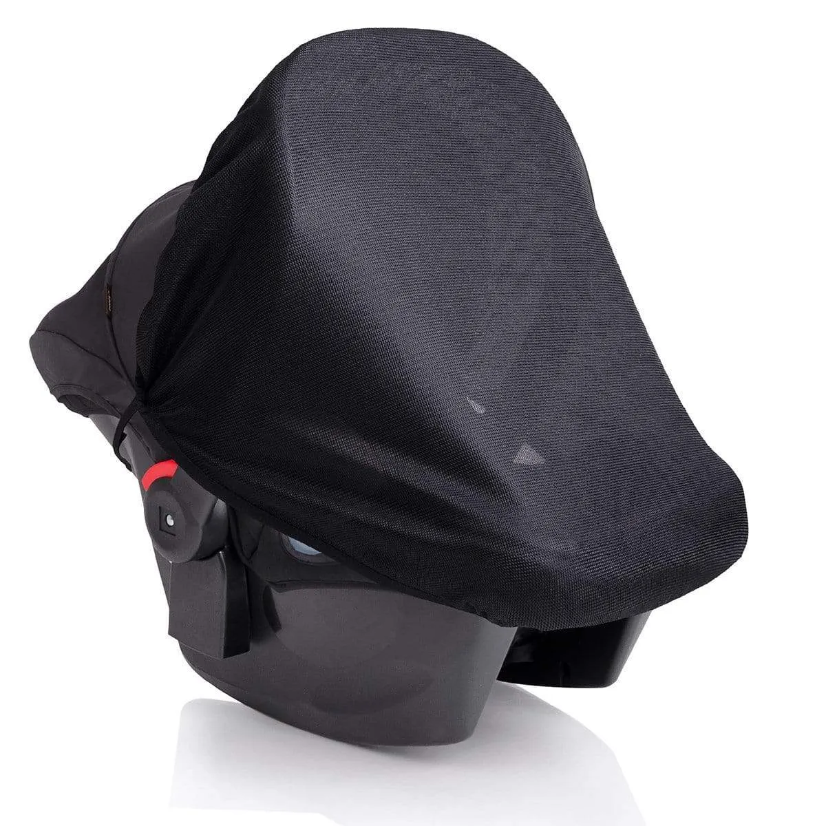 Mountain Buggy Universal Carseat Cover - Sun & Storm