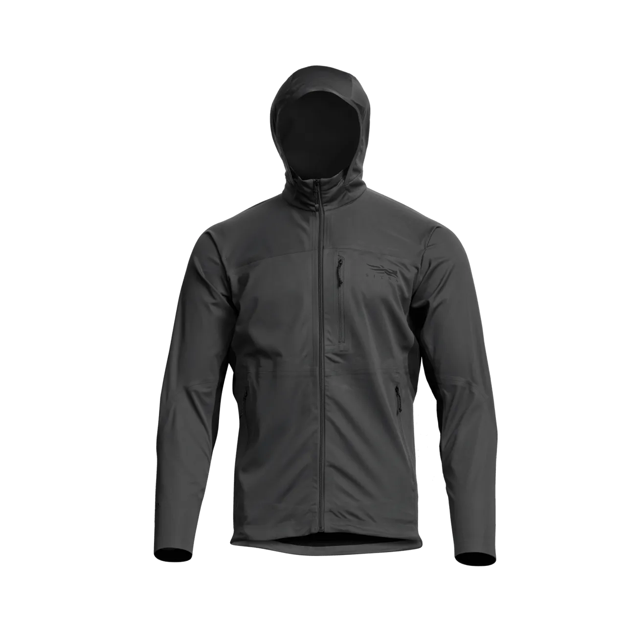 Mountain Evo Jacket