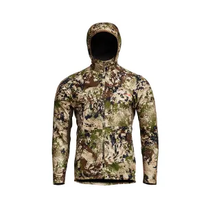 Mountain Evo Jacket