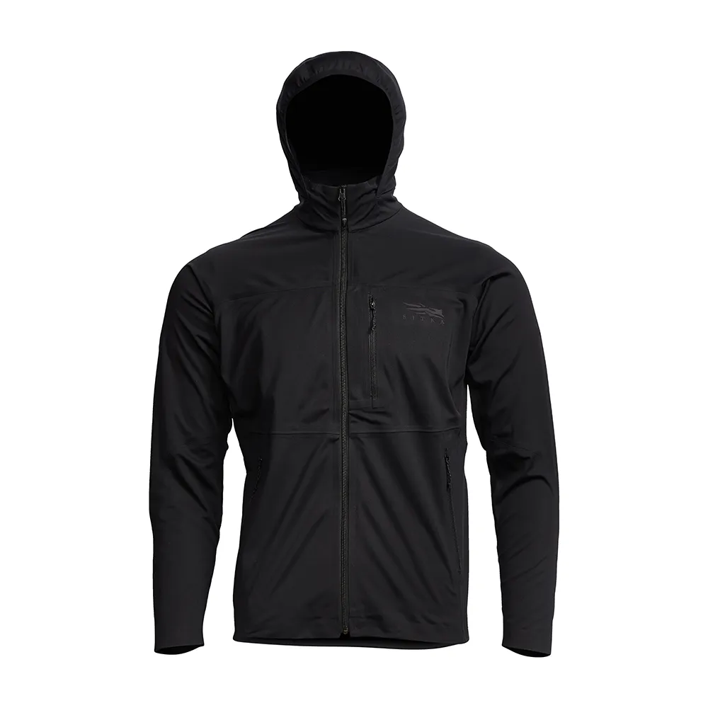 Mountain Evo Jacket