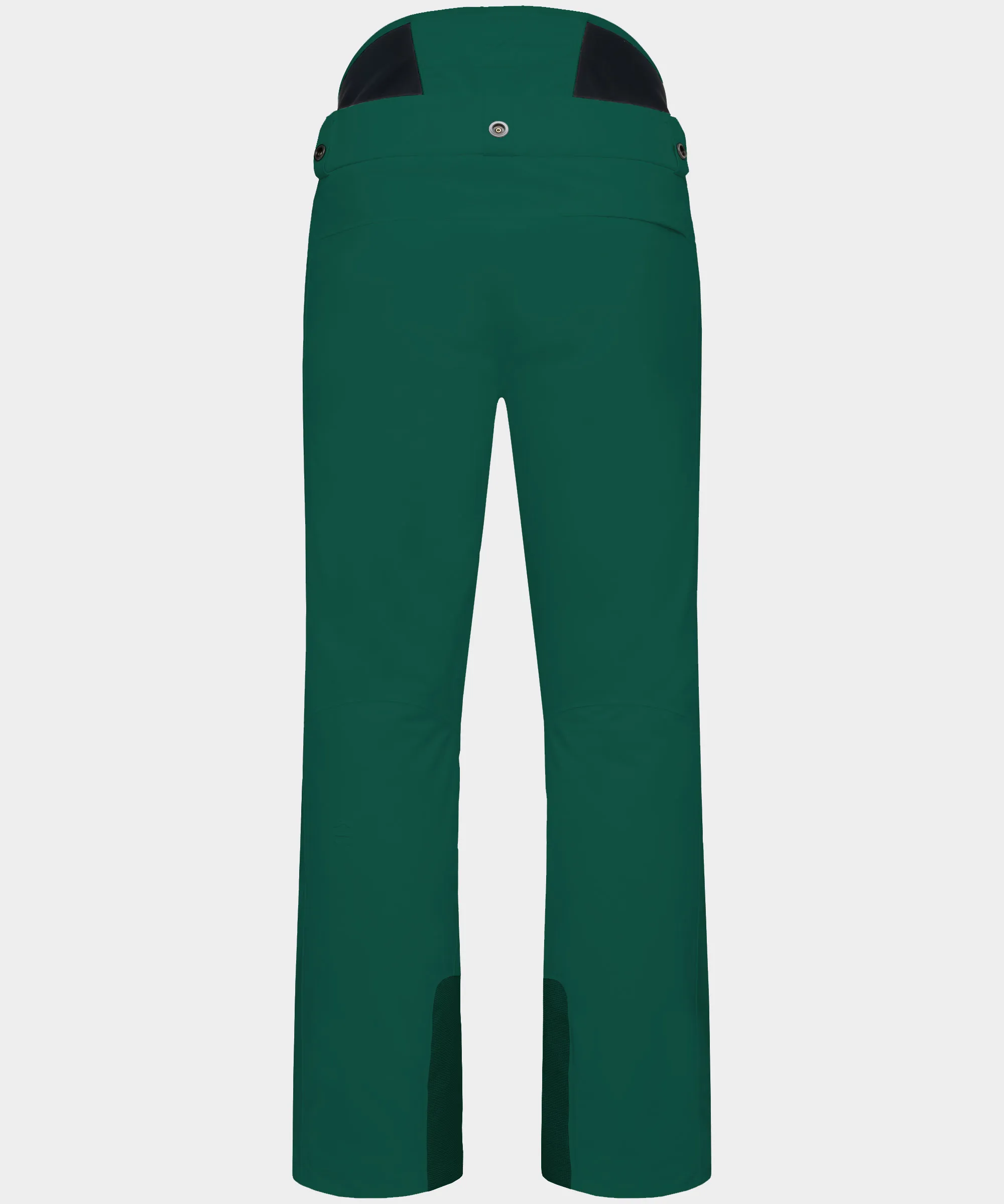 Mountain Force Men's Limit Pants