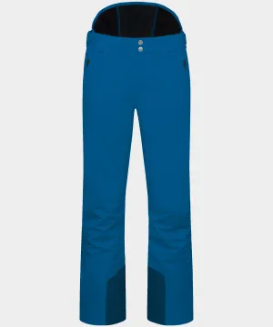 Mountain Force Men's Limit Pants