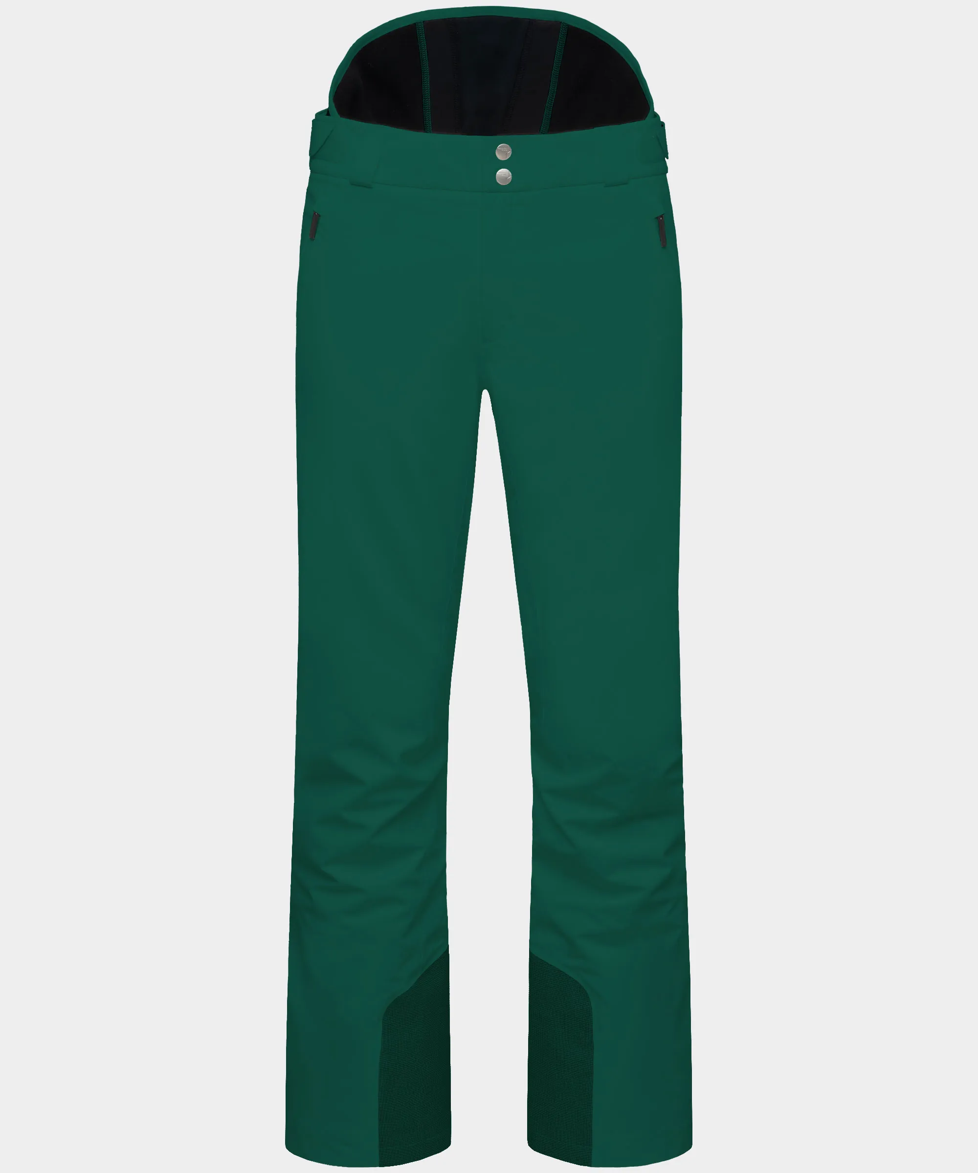 Mountain Force Men's Limit Pants