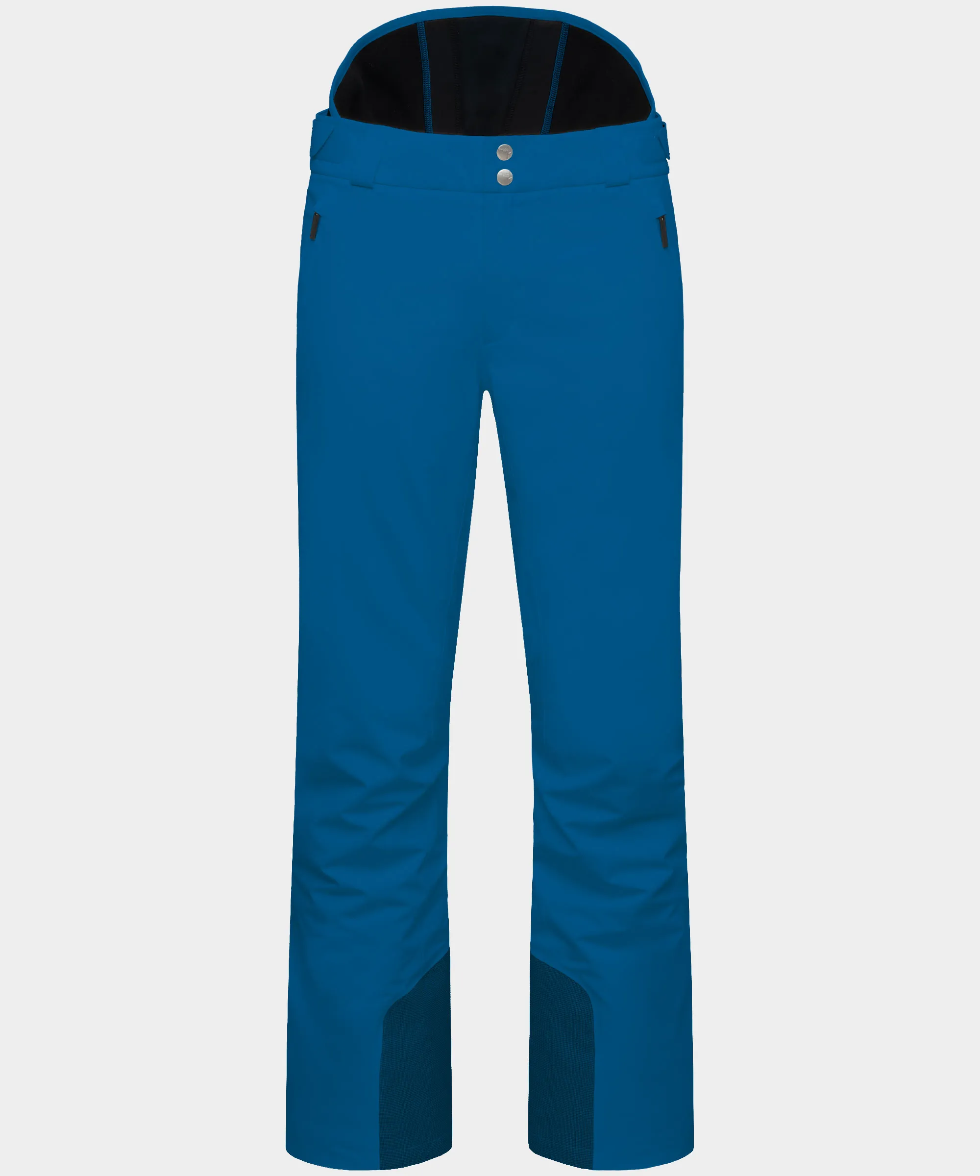 Mountain Force Men's Limit Pants