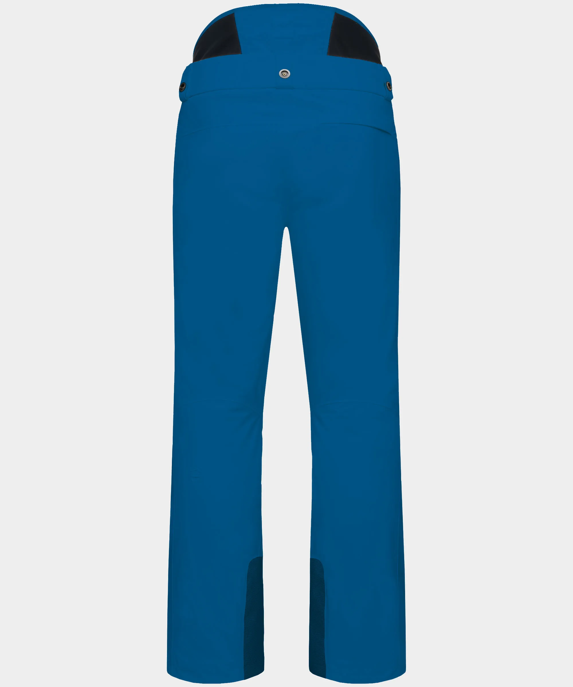 Mountain Force Men's Limit Pants