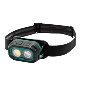 Mountain Lab Kinetic 800 Pro Headlamp
