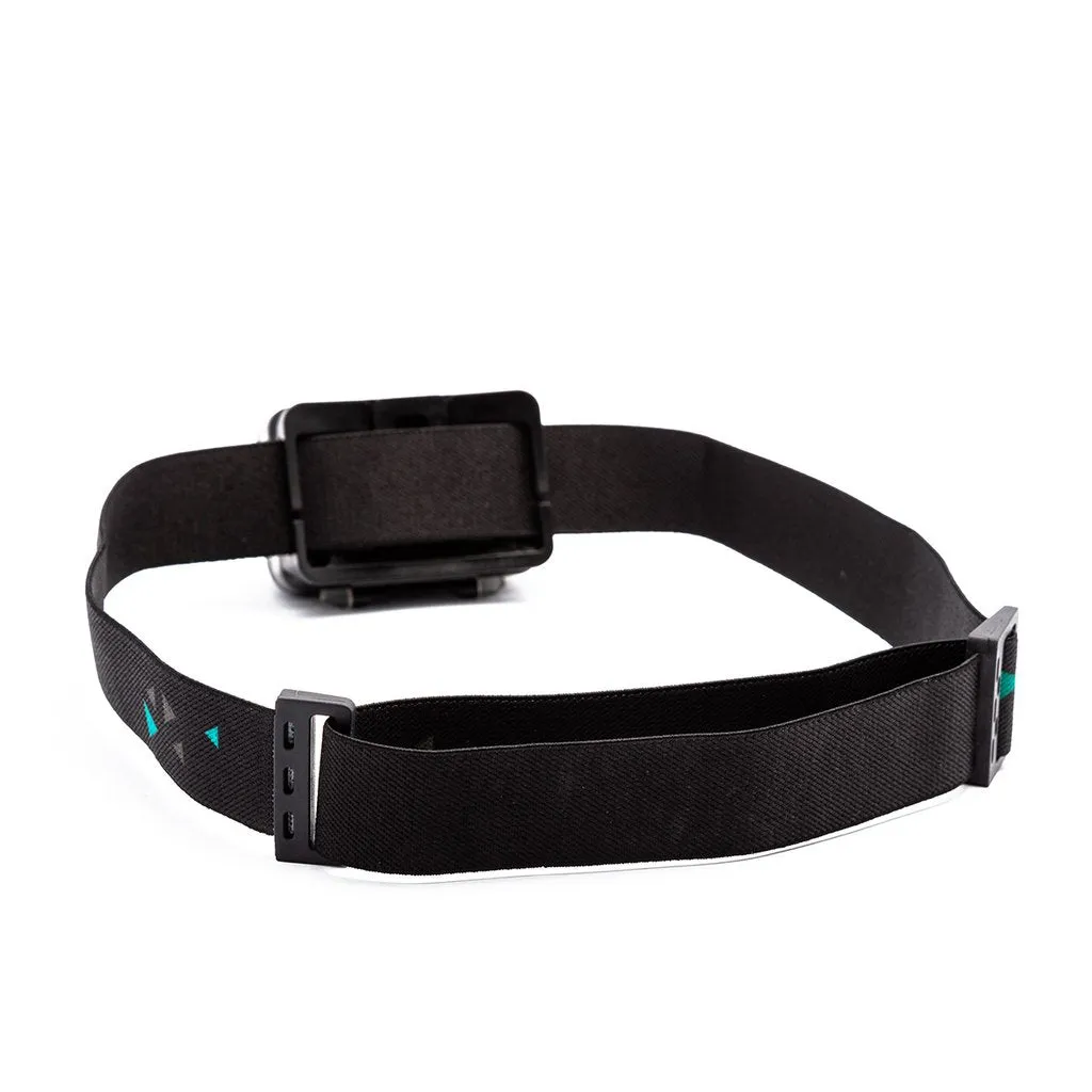 Mountain Lab Kinetic Headlamp