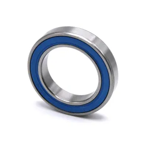 MR24377 LLB | 24 x 37 x 7mm | Blueseal Bike Bearings™