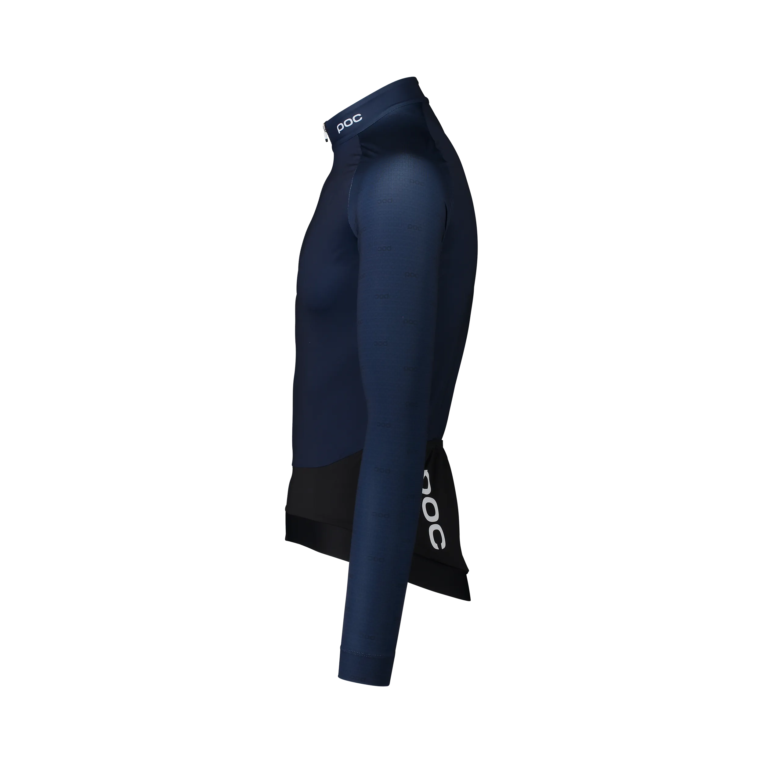 M's Essential Road LS Jersey