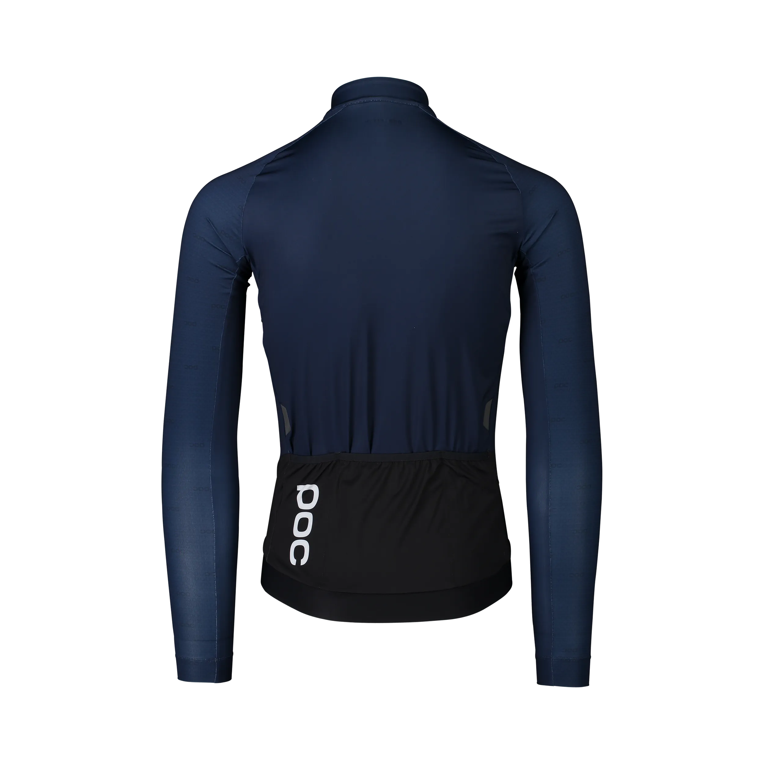 M's Essential Road LS Jersey