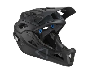 MTB 3.0 Enduro Helmet