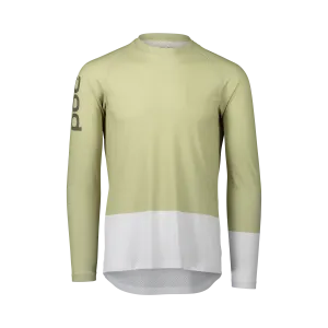 MTB Pure LS Jersey