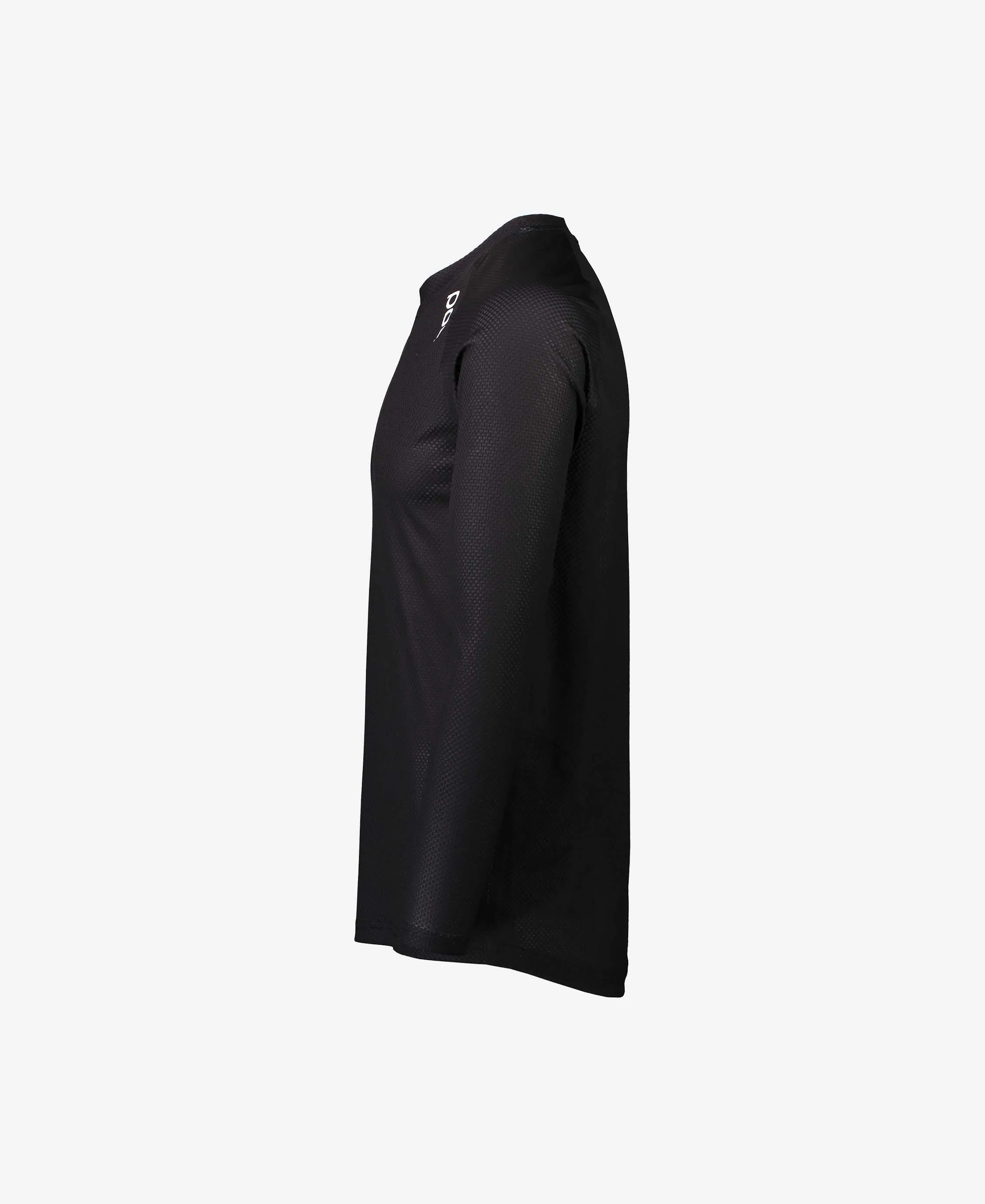 MTB Pure LS Jersey