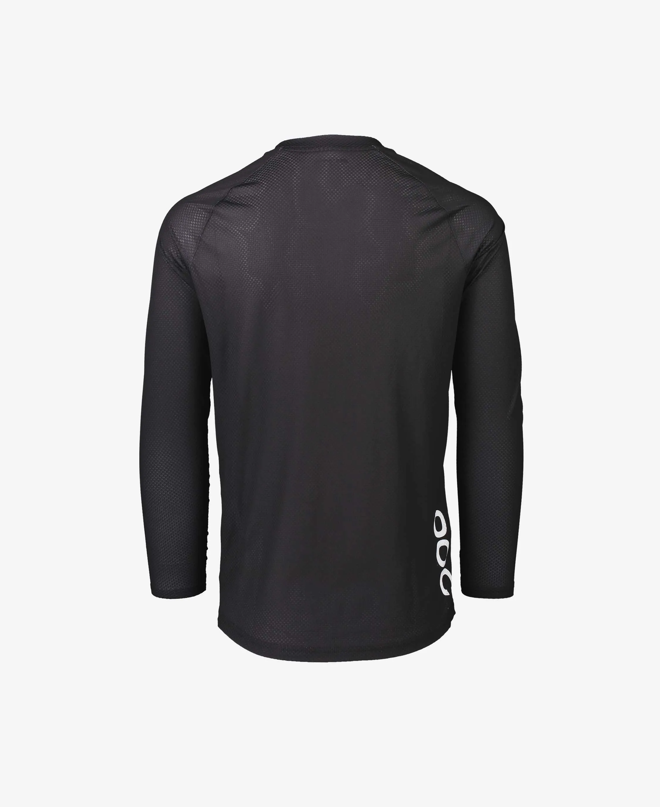 MTB Pure LS Jersey