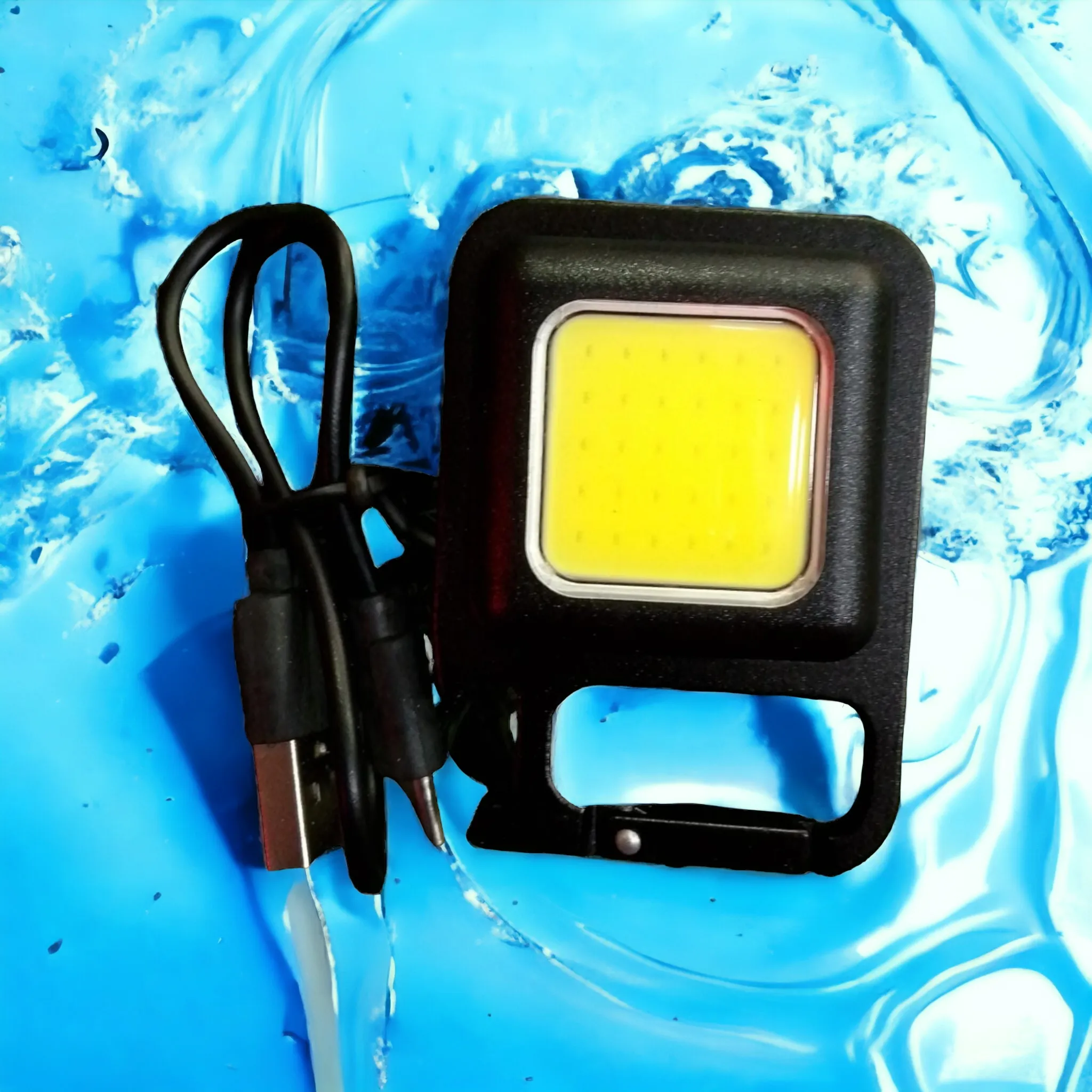 Multi Use Light  Flash Light/Warinig Led/Eagle Light/Modify Lights Blinker Motor Motorcycle Universal
