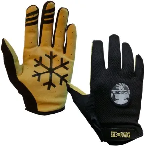MX Glove