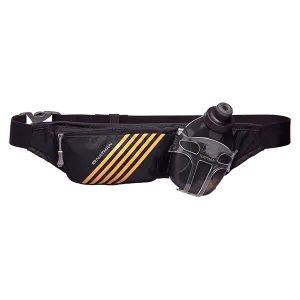 Nathan Swift Plus 10oz Hydration Belt