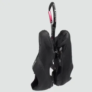 Neatcleats Mountain/Gravel Bike