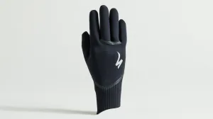 Neoprene Gloves