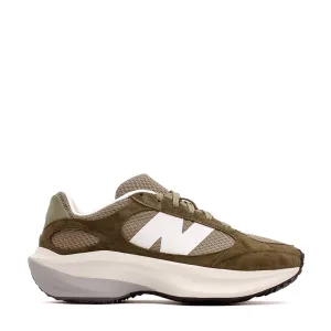 New Balance Unisex WRPD Runner Dark Moss UWRPDCCC