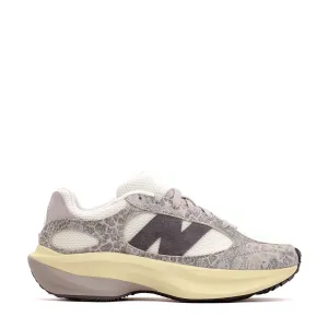New Balance UWRPD Runner Snakeskin UWRPDNBS