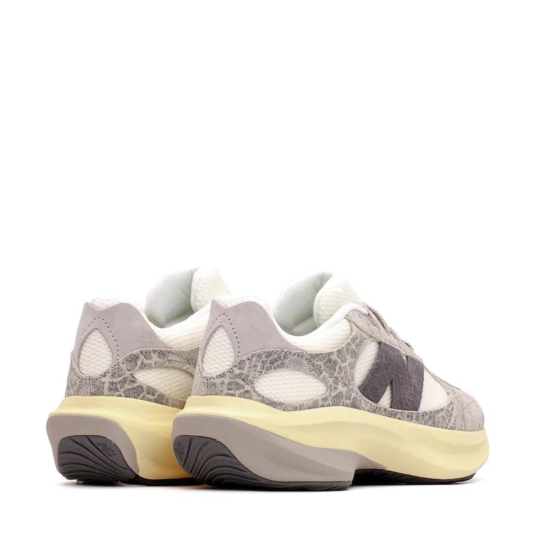 New Balance UWRPD Runner Snakeskin UWRPDNBS
