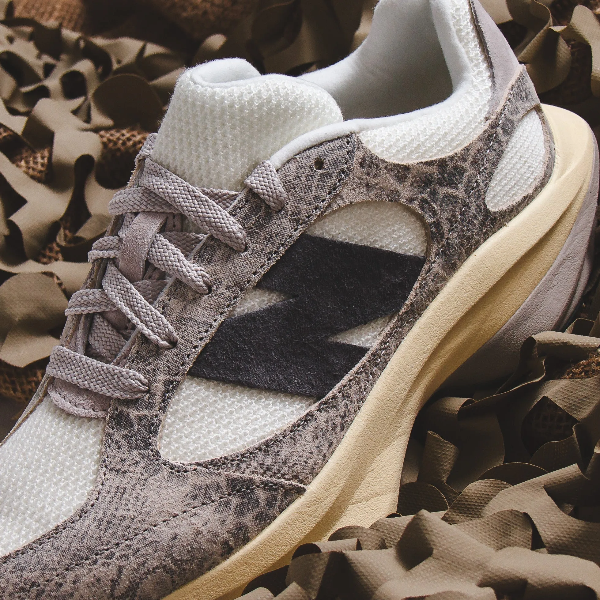 New Balance UWRPD Runner Snakeskin UWRPDNBS