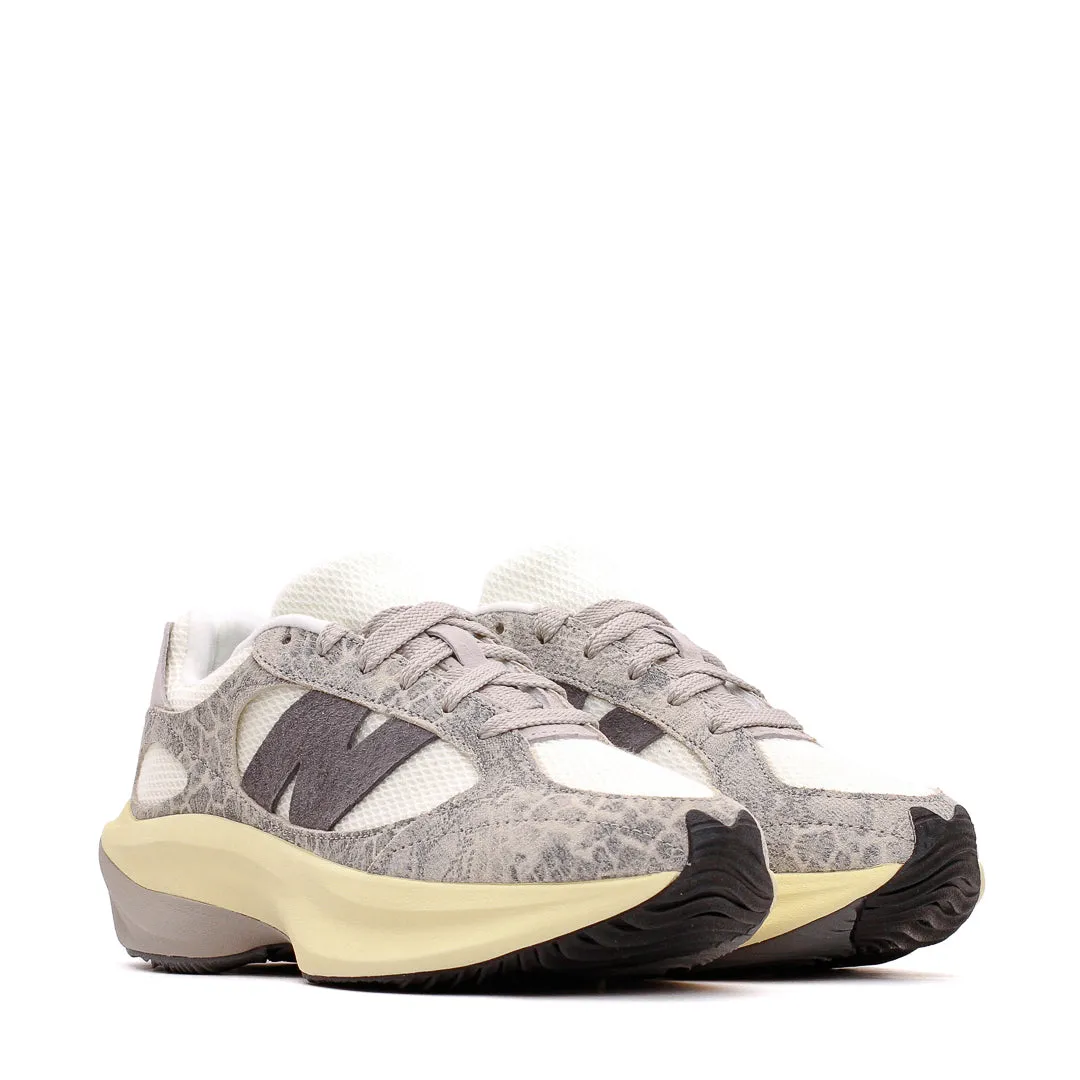 New Balance UWRPD Runner Snakeskin UWRPDNBS