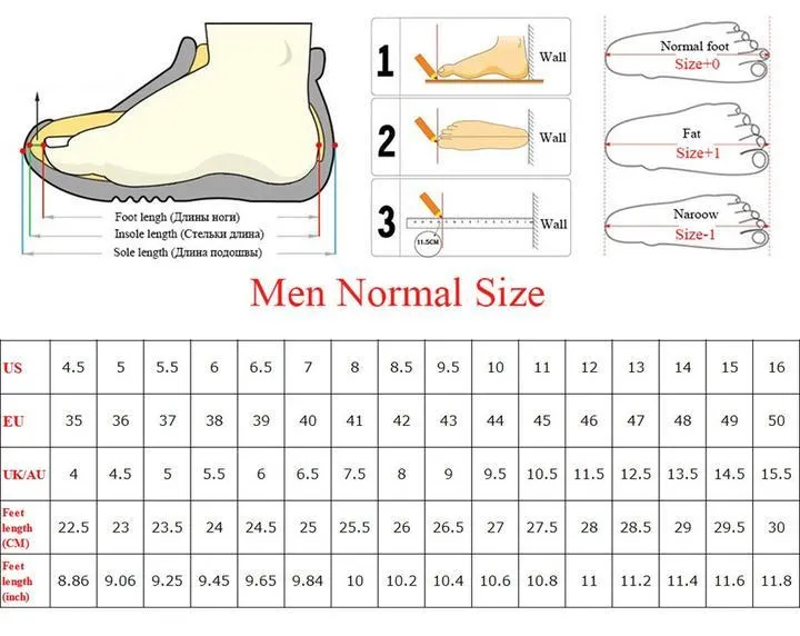 new fashion men's chelsea boots casual genuine leather shoes male ankle boot height increasing shoe man nice boots for men