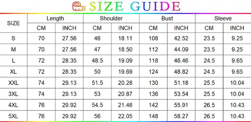 NEW Peachbruh Unisex Retro Hell Skull Art Painting Print Casual Short Sleeve T-Shirt, Sz M