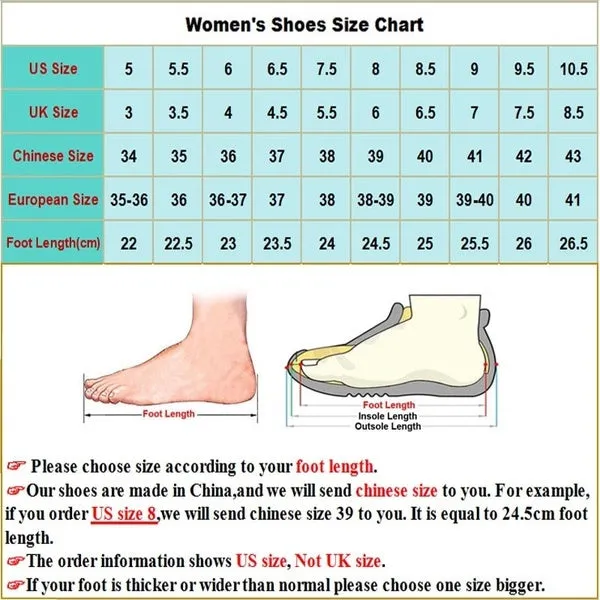 New Style Women's Fashion Anti Slip Sport Fitness Shoes Running Shoes