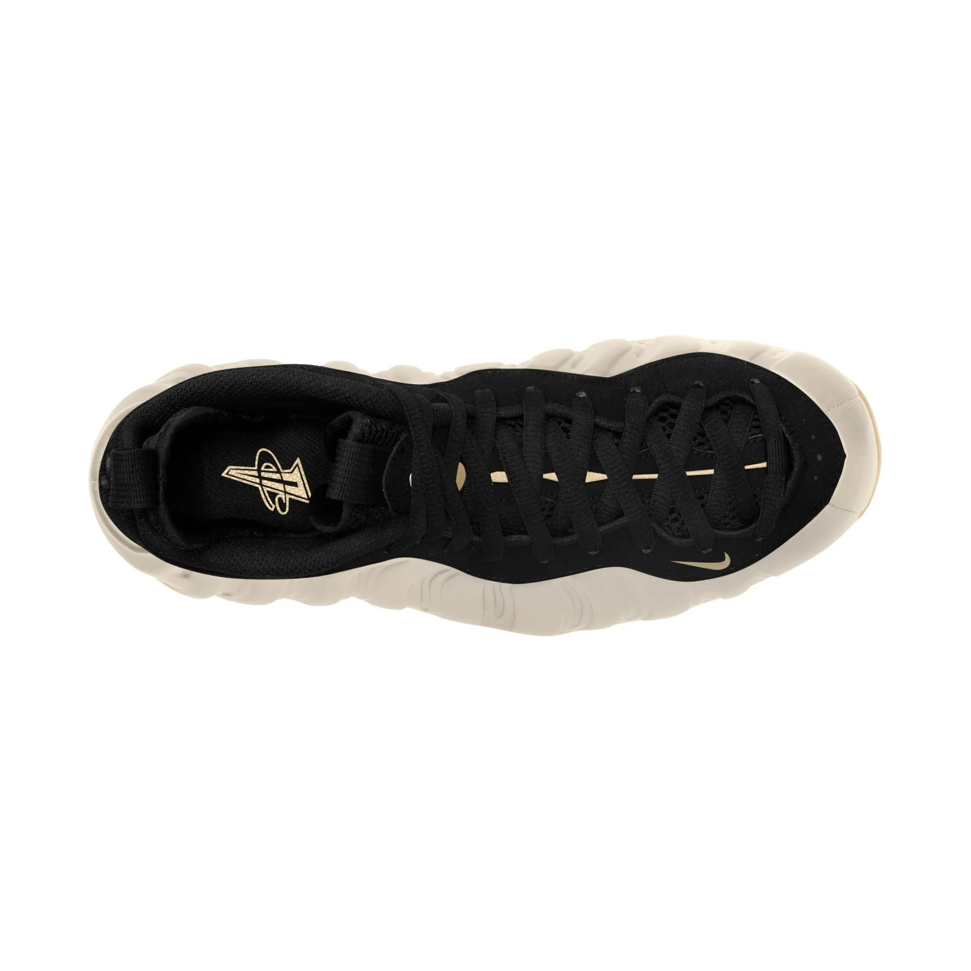 Nike Air Foamposite One 'Light Orewood Brown'
