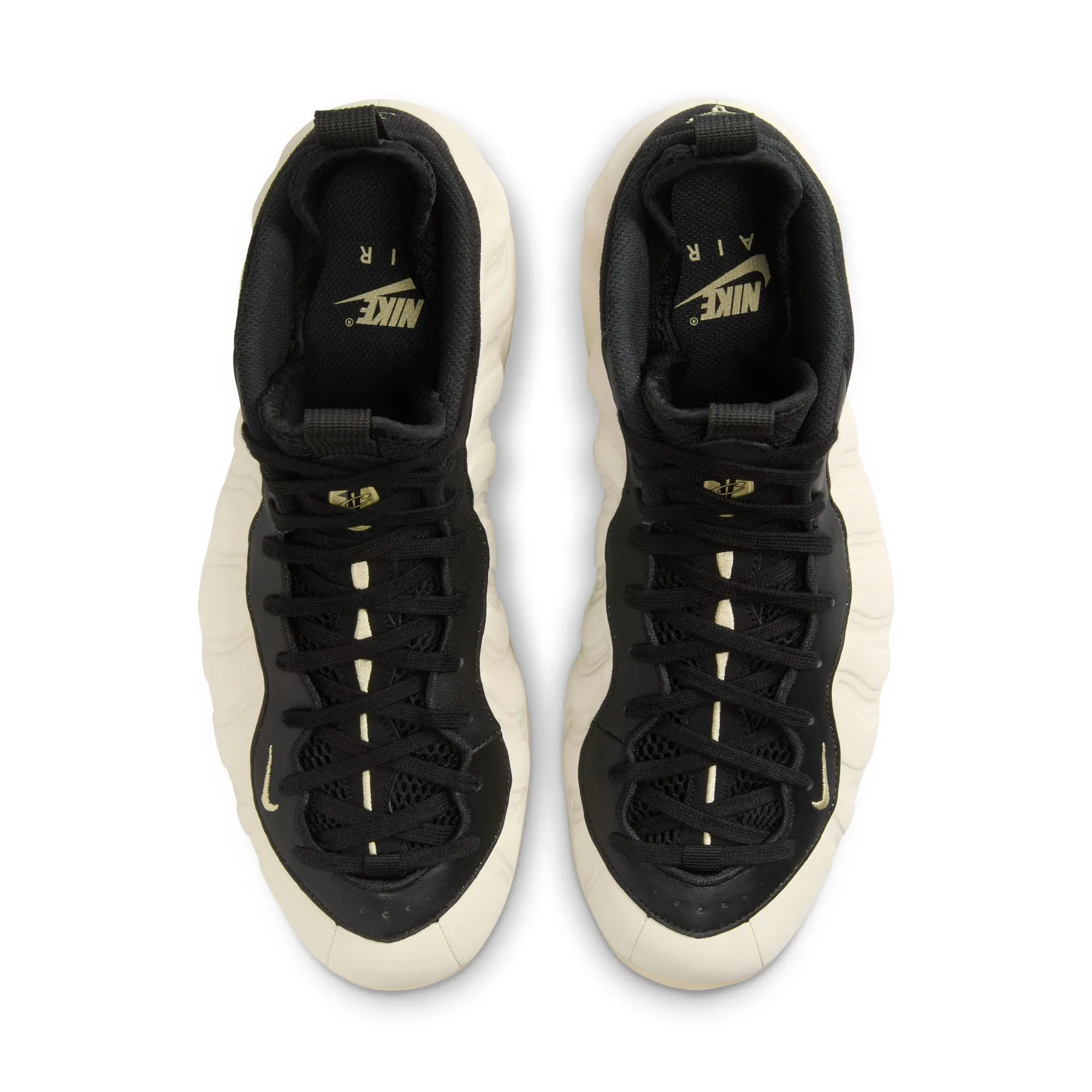 Nike Air Foamposite One 'Light Orewood Brown'