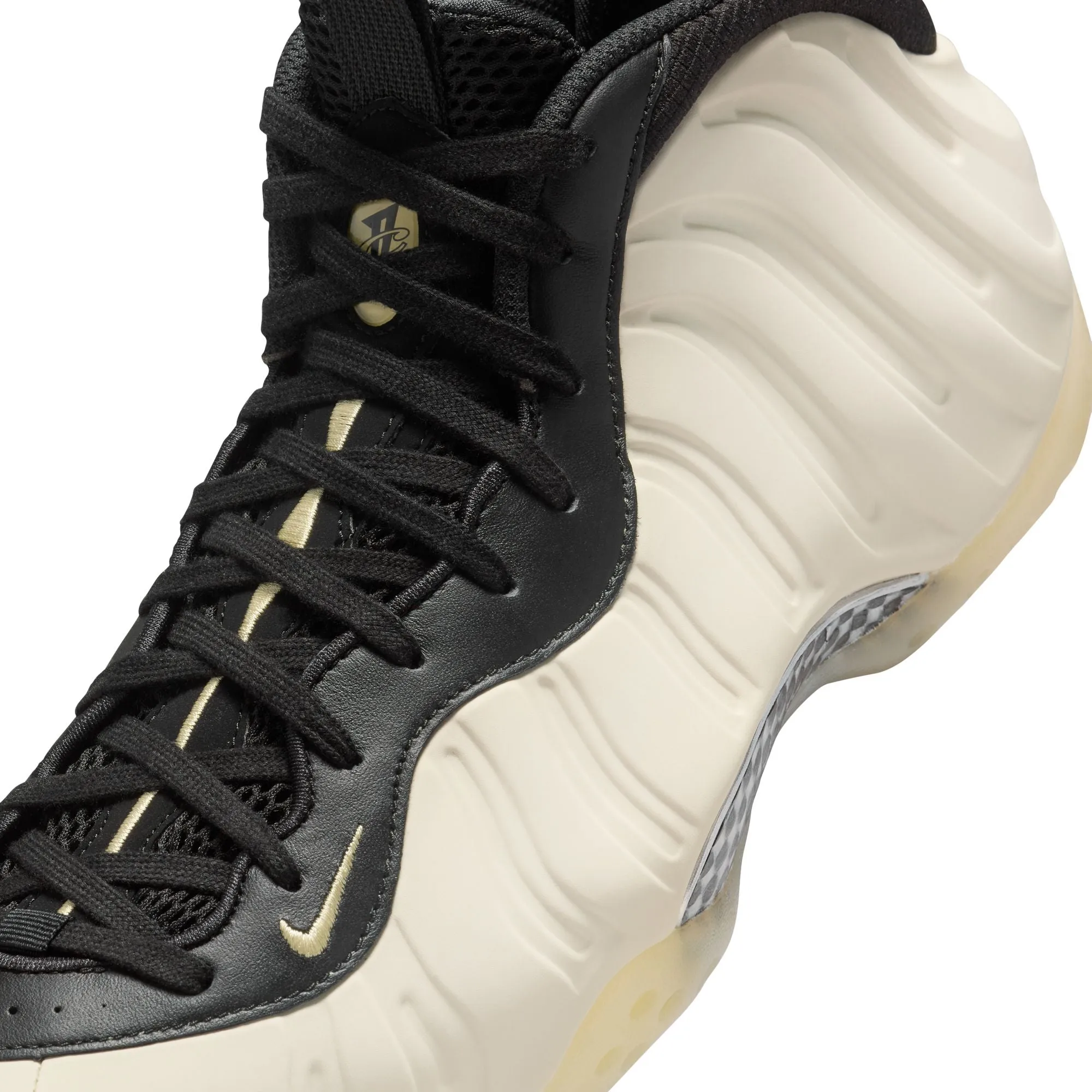 Nike Air Foamposite One 'Light Orewood Brown'