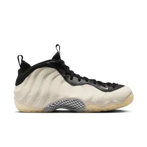Nike Air Foamposite One 'Light Orewood Brown'