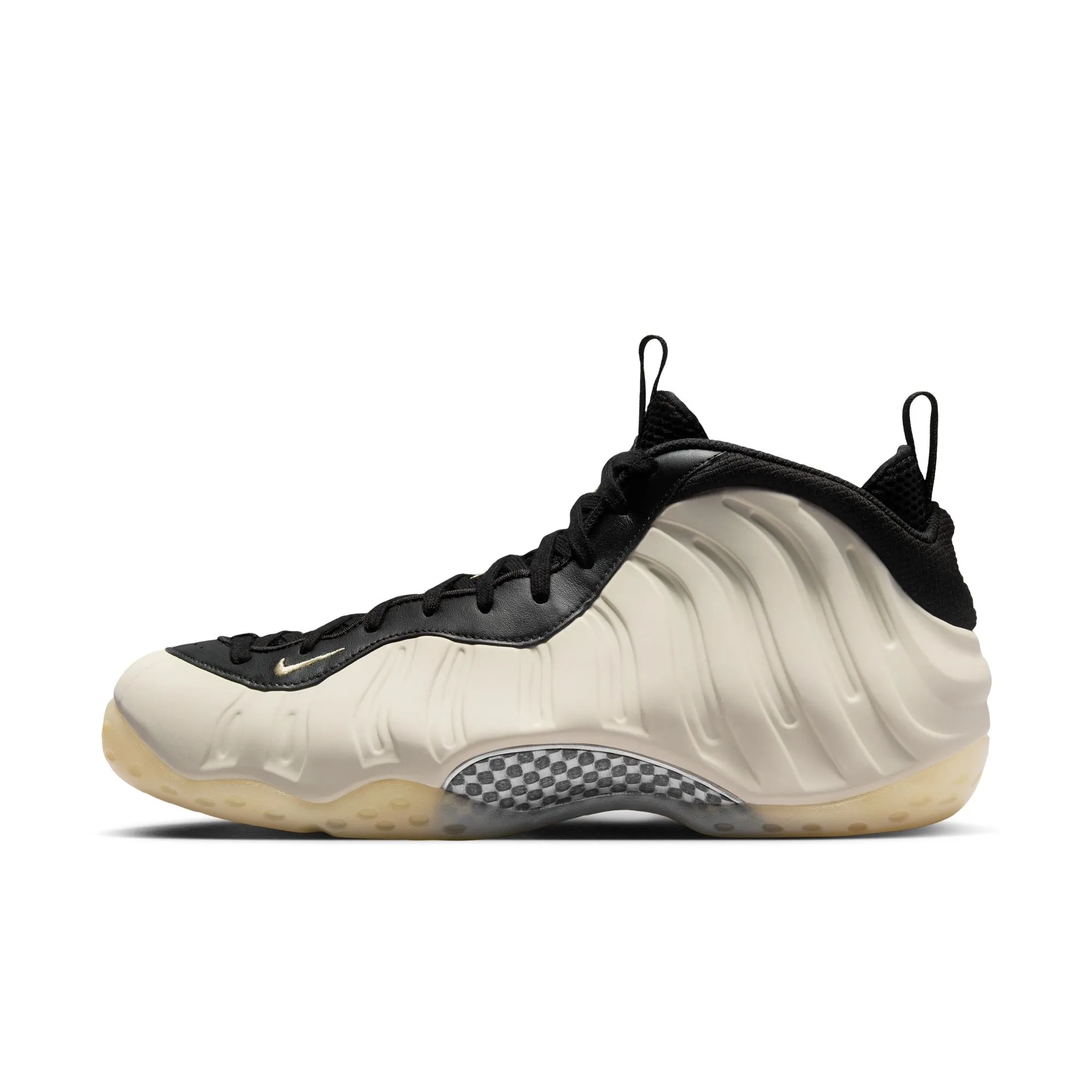 Nike Air Foamposite One 'Light Orewood Brown'