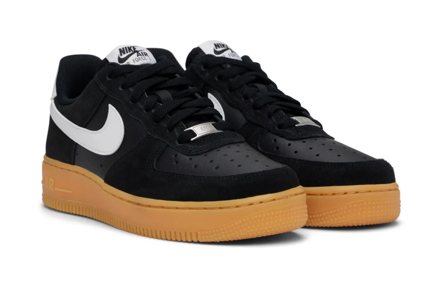 Nike Air Force 1 '07 LV8 FQ8714-004