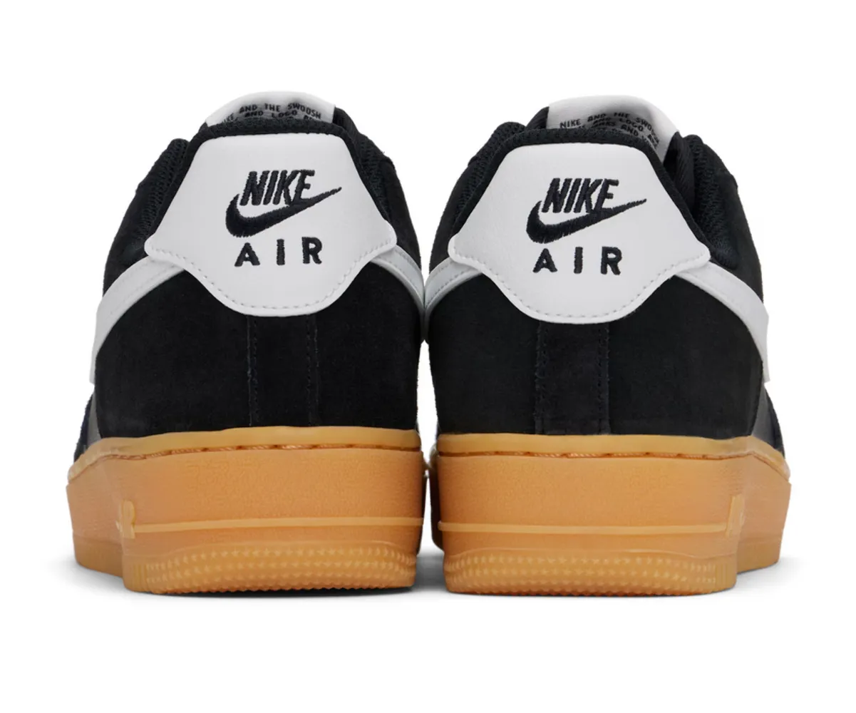 Nike Air Force 1 '07 LV8 FQ8714-004