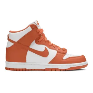 Nike Dunk High 'Syracuse' GS