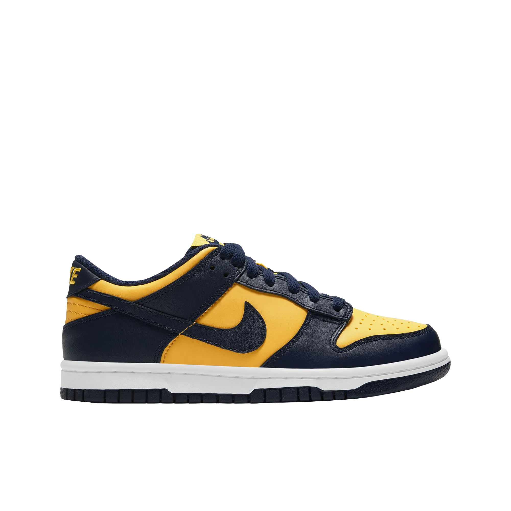 Nike Dunk Low Bg